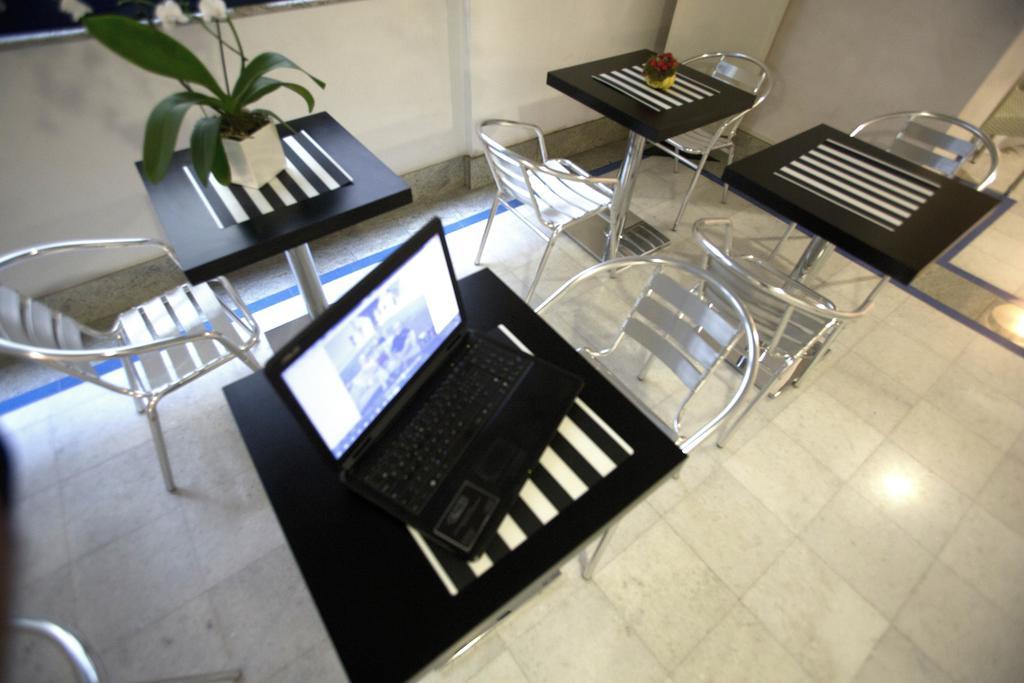 גראדו Lacroma Aparthotel מראה חיצוני תמונה